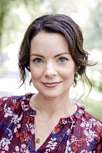 Chân dung Kimberly Williams-Paisley