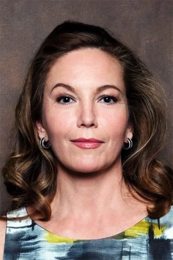 Chân dung Diane Lane