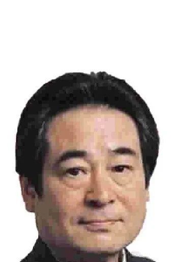 Chân dung Takehiro Koyama