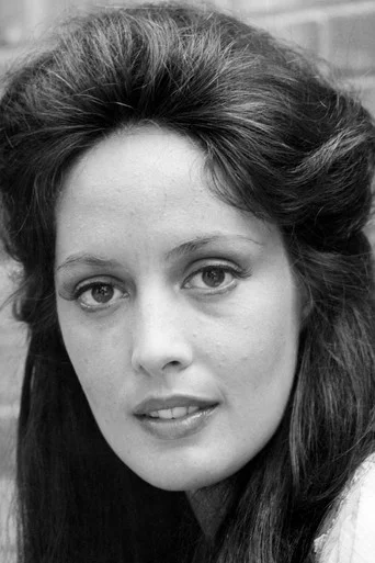 Chân dung Ronee Blakley