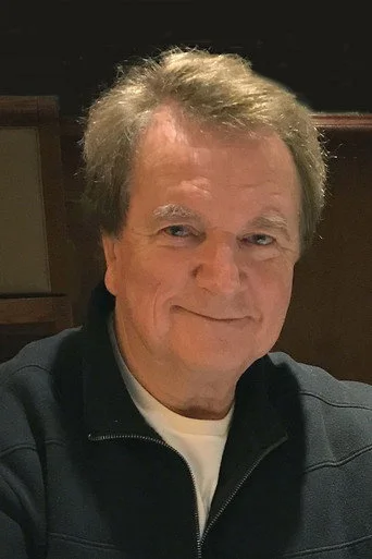 Chân dung Dave Thomas