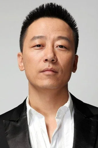 Chân dung Hu Ming
