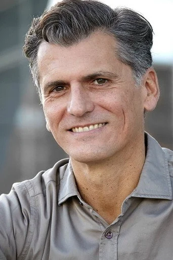 Chân dung Alessandro Quattro