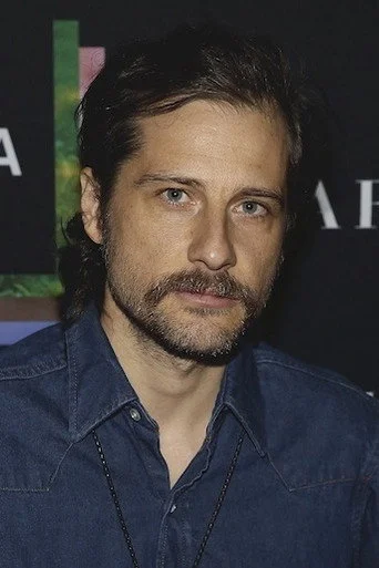 Chân dung Kentucker Audley