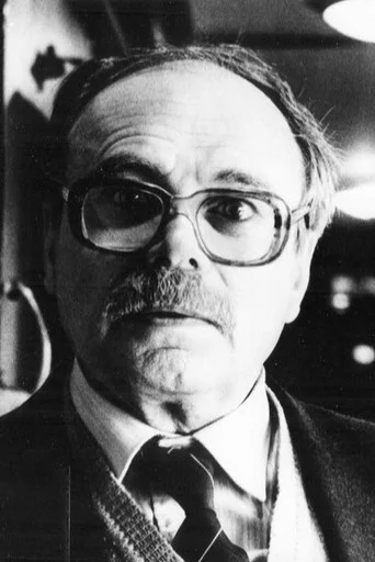 Chân dung Nikolai Pastukhov