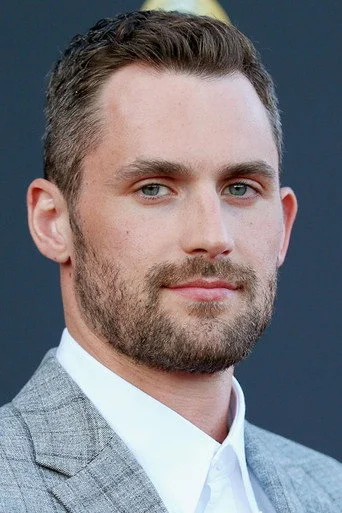 Chân dung Kevin Love