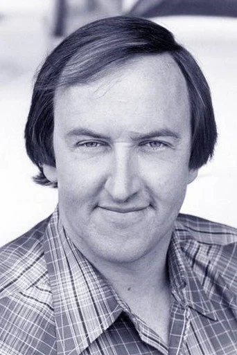 Chân dung Britt Leach
