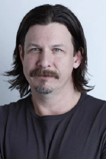 Chân dung Andrew Fleming