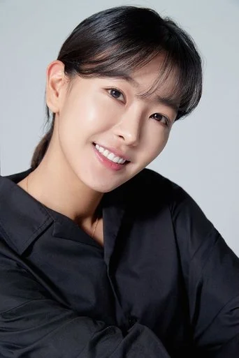 Chân dung Go Won-hee