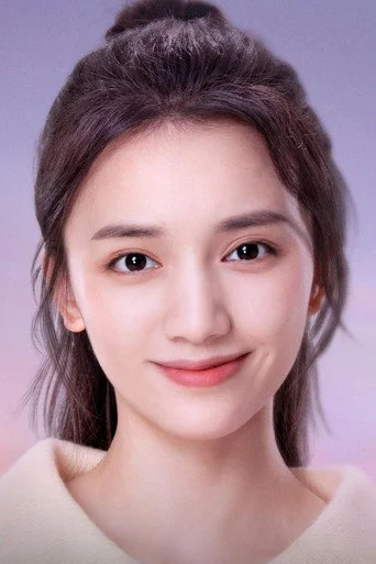 Chân dung Duan Yu