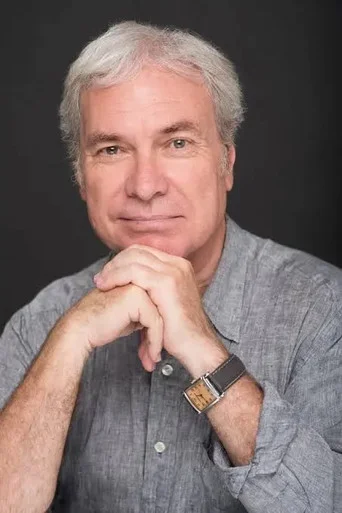 Chân dung Francesc Albiol