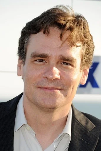 Chân dung Robert Sean Leonard