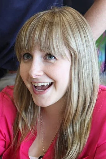 Chân dung Andrea Libman