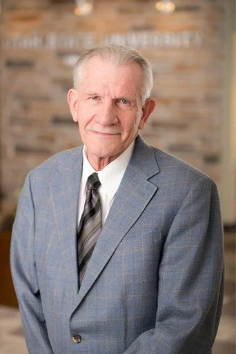 Chân dung Joseph Batzel