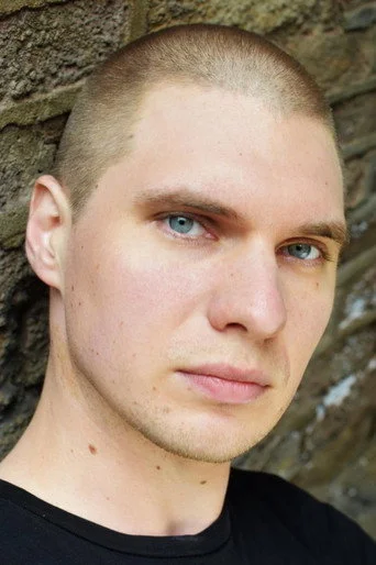 Chân dung Andrei Zayats
