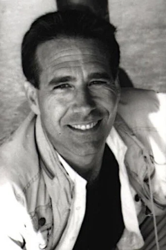 Chân dung Brad Lockerman