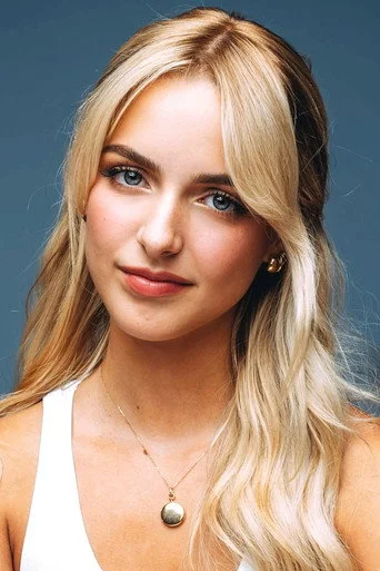 Chân dung Mckenna Grace