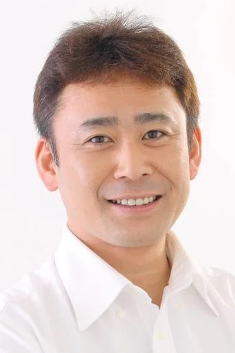 Chân dung Wataru Takagi