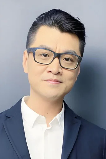Chân dung Zhang Wentian