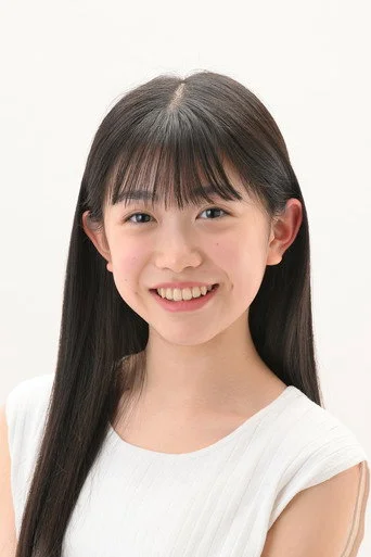Chân dung Noa Goto