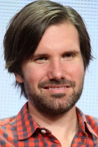 Chân dung Jon Lajoie