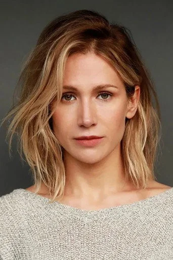 Chân dung Jennifer Landon