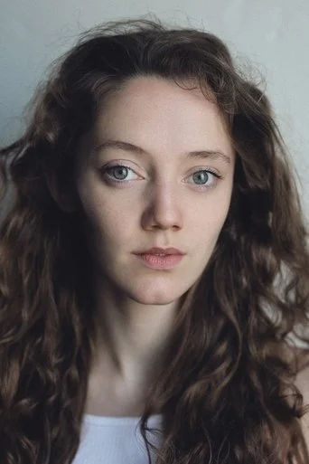 Chân dung Mirren Mack