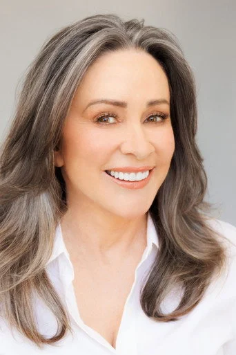 Chân dung Patricia Heaton