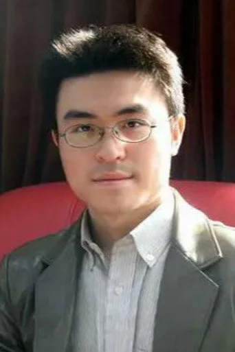 Chân dung Wei Zhai