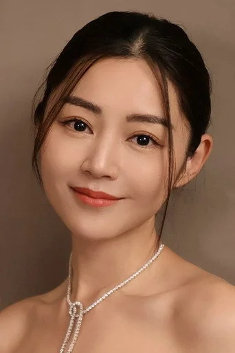 Chân dung Michelle Wai Si-Nga