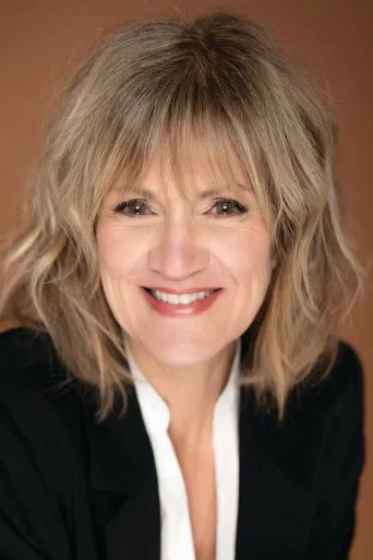 Chân dung Josée Deschênes