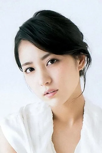 Chân dung Ren Ishikawa
