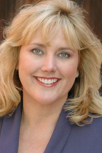 Chân dung Terri Douglas