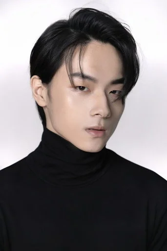 Chân dung Lee Ye-hwan