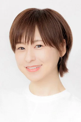Chân dung Sora Tokui