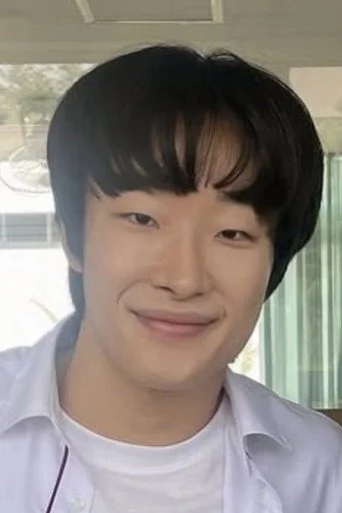 Chân dung Lee Seung-jun