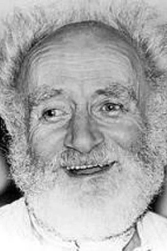 Chân dung Jimmy Gardner