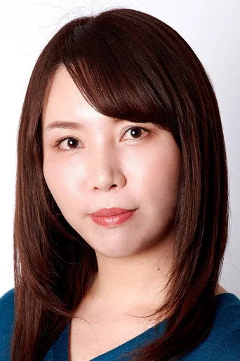 Chân dung 鶴田真希