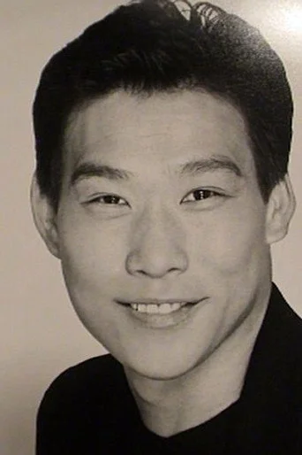 Chân dung Stuart Quan