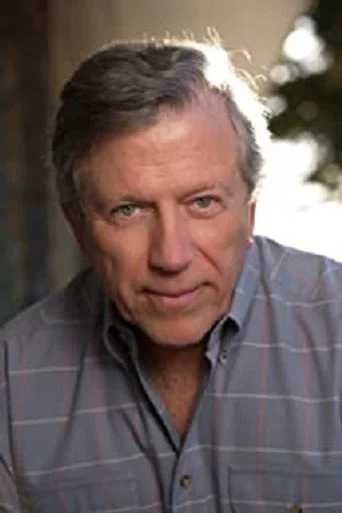 Chân dung Frank Brennan