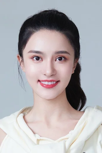 Chân dung Zhang Zhilin
