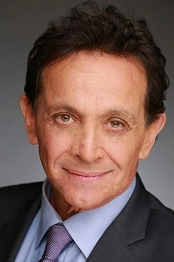 Chân dung Andrew Rubin