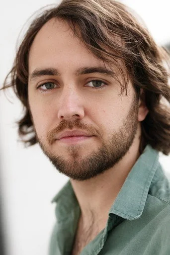 Chân dung Dougie Baldwin