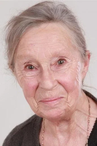Chân dung Gabrielle Downey