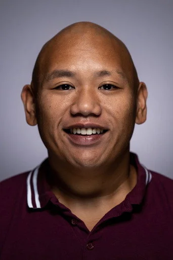 Chân dung Jacob Batalon