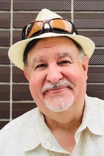 Chân dung Jeff Manning