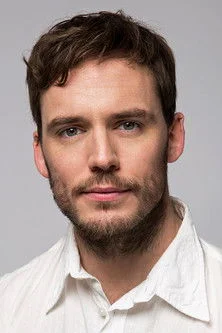Chân dung Sam Claflin