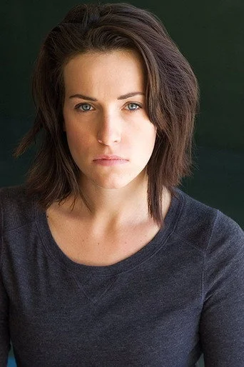 Chân dung Karleigh Chase