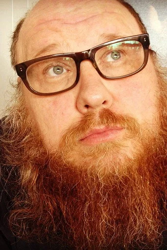 Chân dung Mike Bell