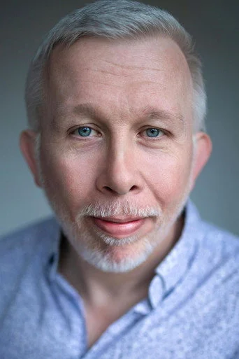 Chân dung Adam Speers